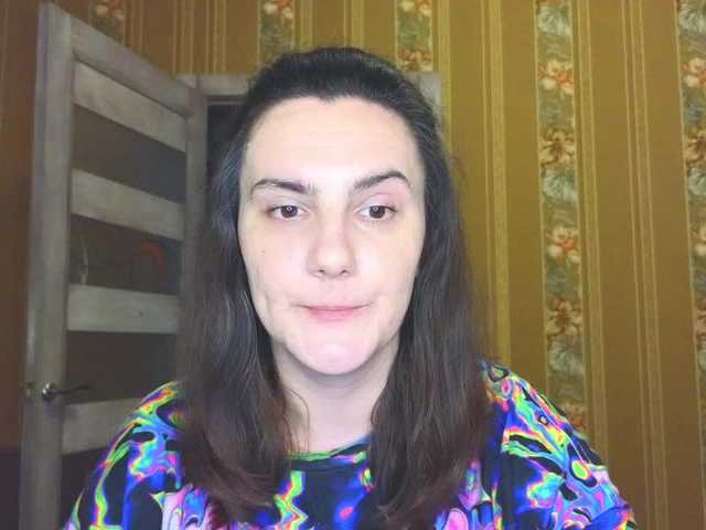 JaimeFoxy live cam on BongaCams