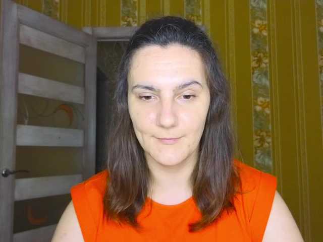 JaimeFoxy