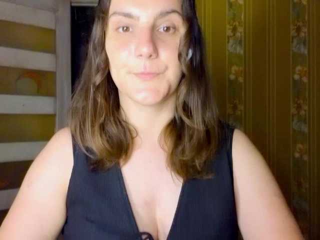 JaimeFoxy