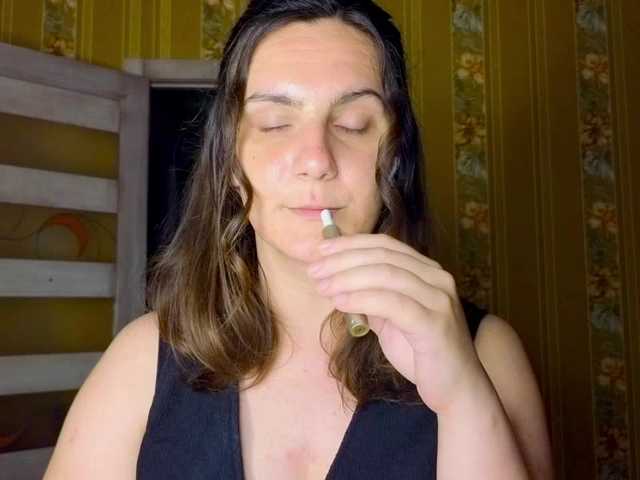 JaimeFoxy
