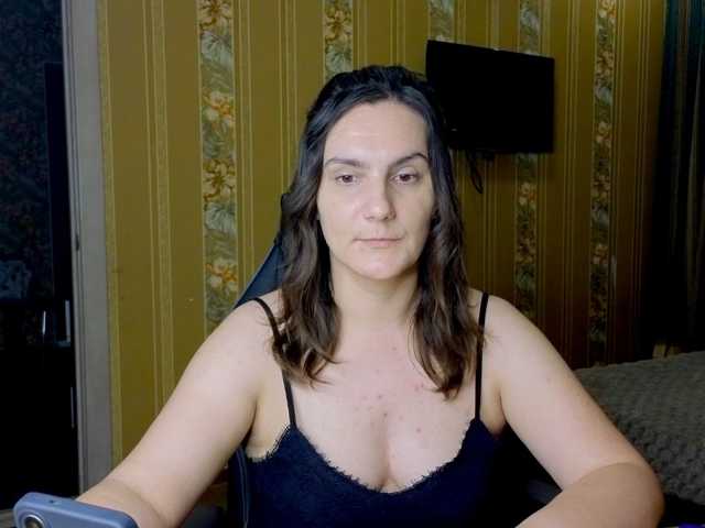 JaimeFoxy