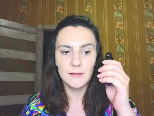 JaimeFoxy live cam on BongaCams