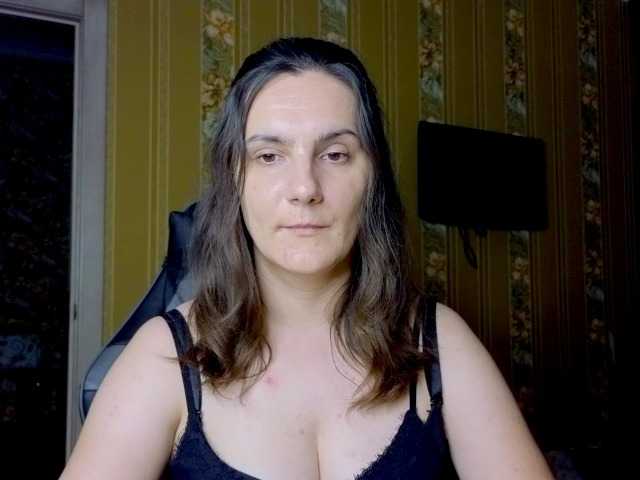 JaimeFoxy
