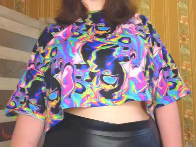 JaimeFoxy
