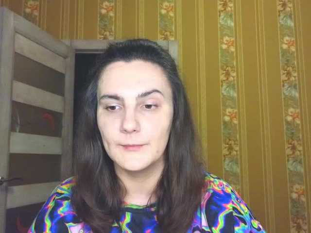 JaimeFoxy