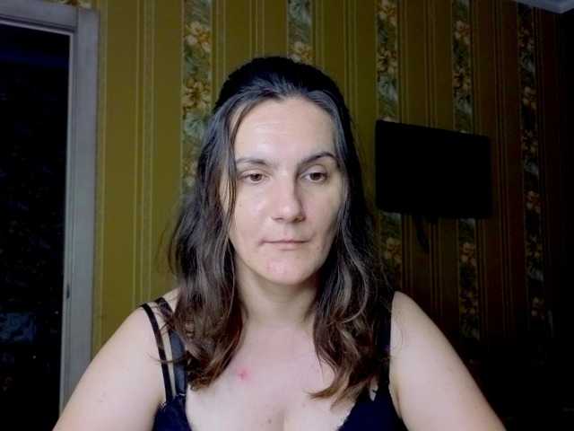 JaimeFoxy
