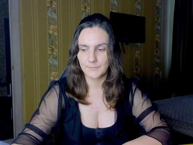 JaimeFoxy