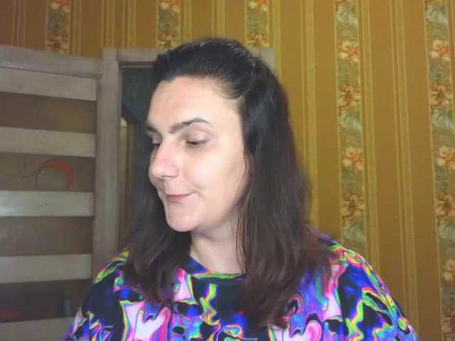 JaimeFoxy live cam on BongaCams