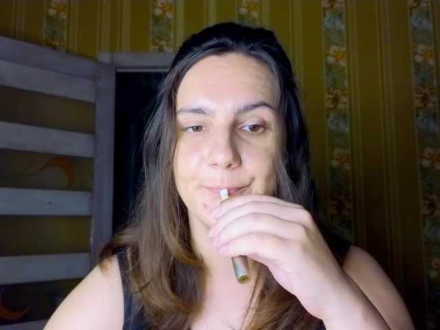 JaimeFoxy live cam on BongaCams