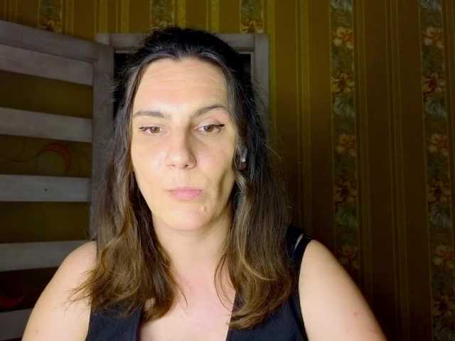 JaimeFoxy live cam on BongaCams