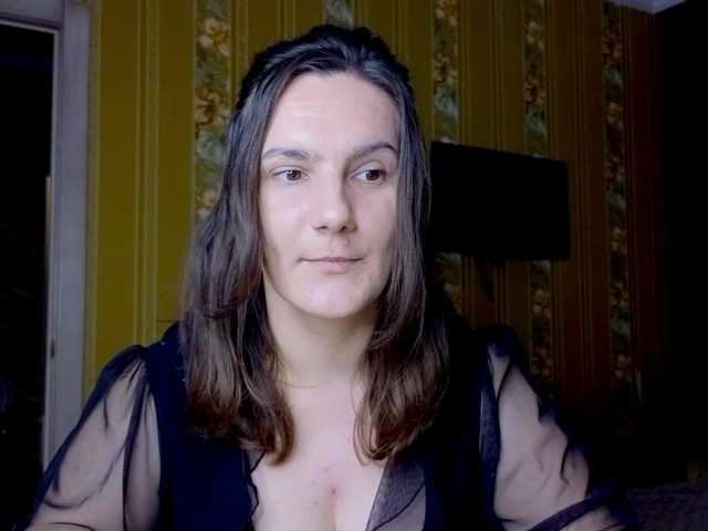 JaimeFoxy