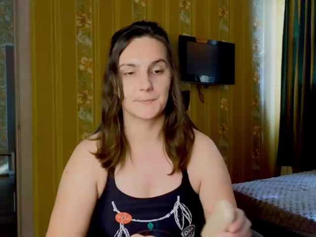 JaimeFoxy