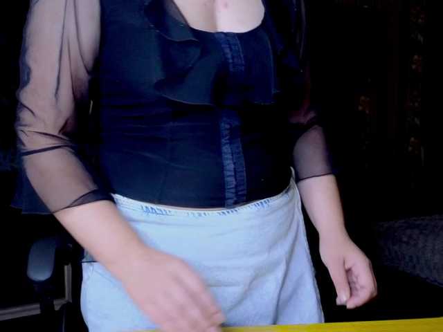 JaimeFoxy