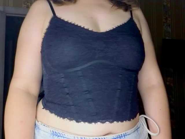 JaimeFoxy