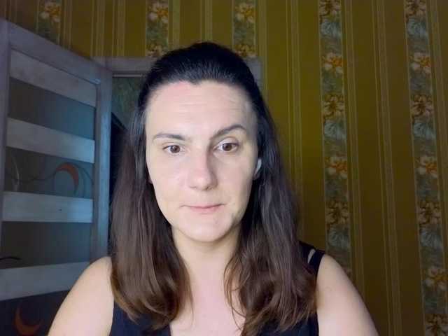JaimeFoxy live cam on BongaCams