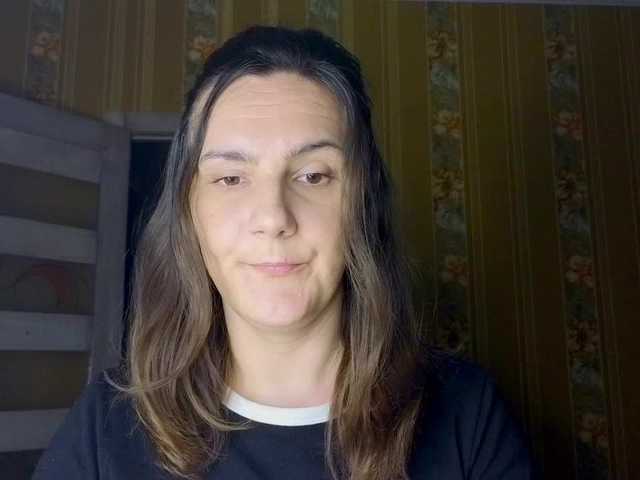 JaimeFoxy