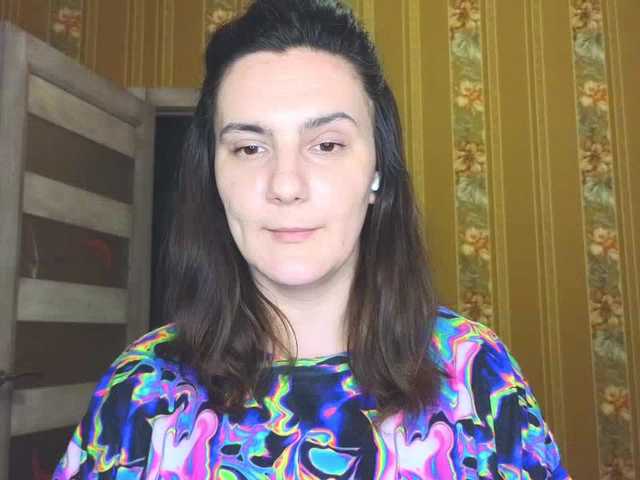 JaimeFoxy