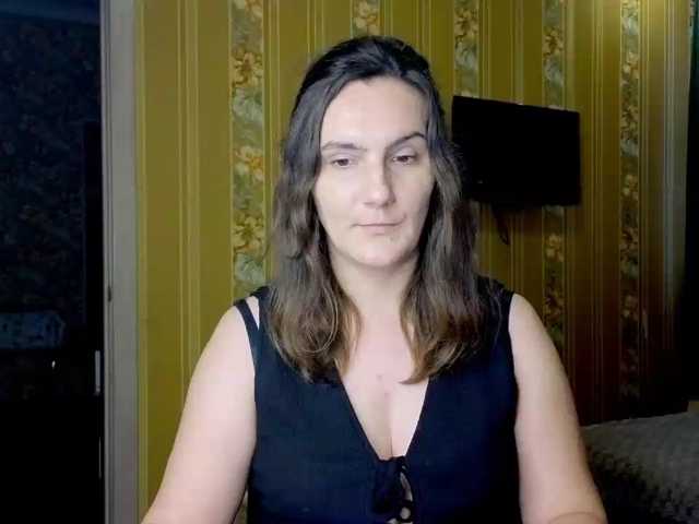 JaimeFoxy live cam on BongaCams