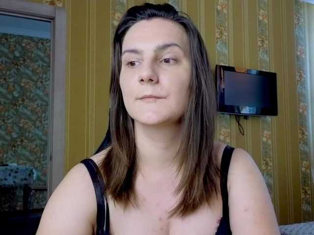 JaimeFoxy