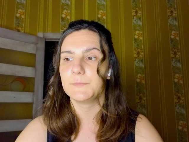 JaimeFoxy