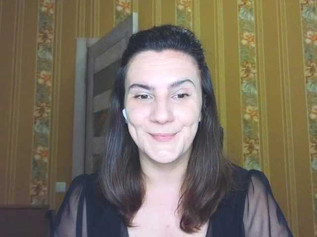 JaimeFoxy live cam on BongaCams