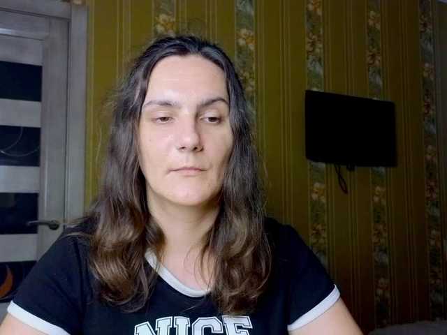 JaimeFoxy live cam on BongaCams