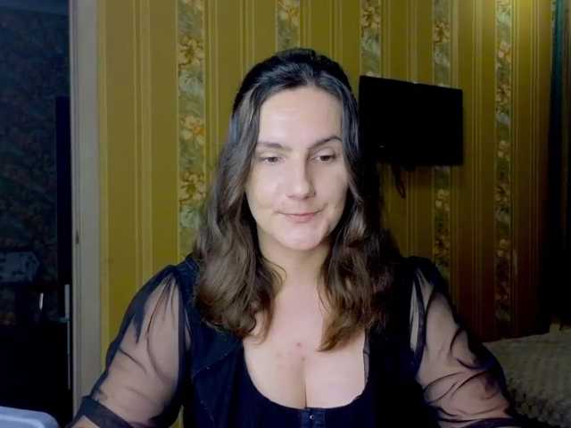 JaimeFoxy live cam on BongaCams