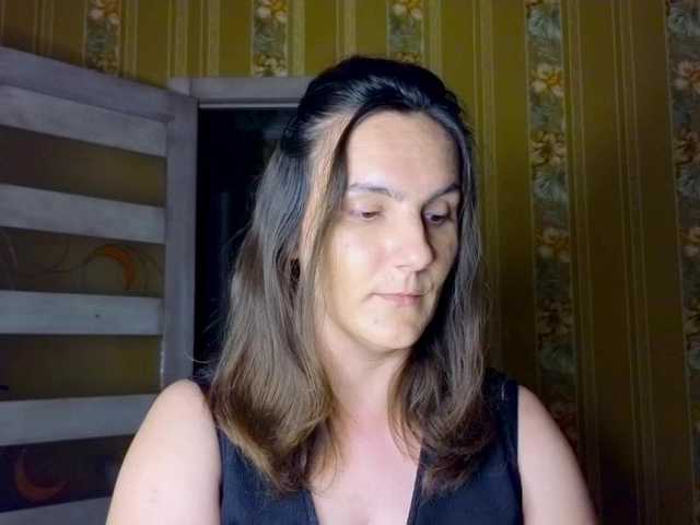 JaimeFoxy live cam on BongaCams