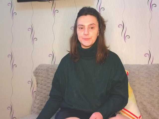 JaimeFoxy's BongaCams show and profile