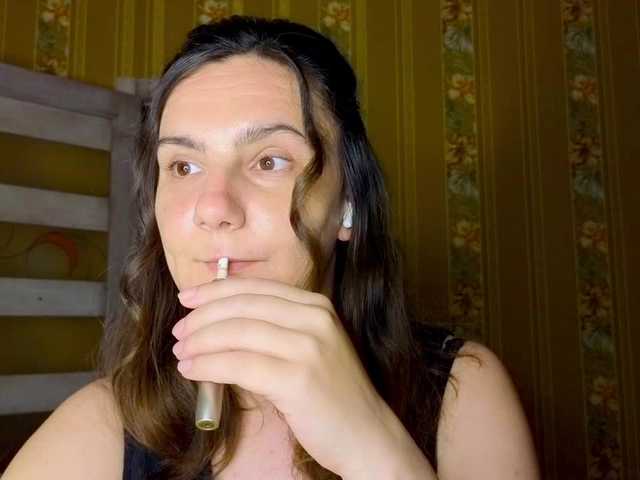 JaimeFoxy