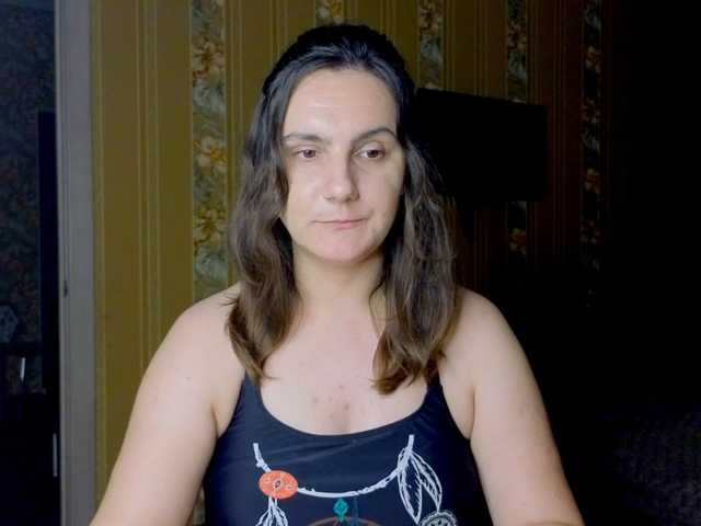 Secret_Smile