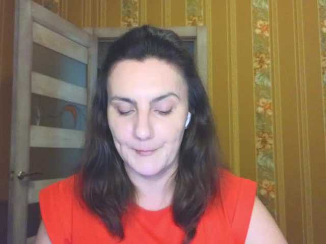 JaimeFoxy live cam on BongaCams