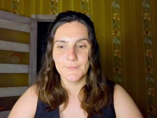 JaimeFoxy