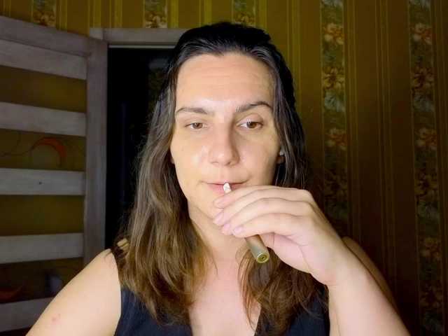JaimeFoxy