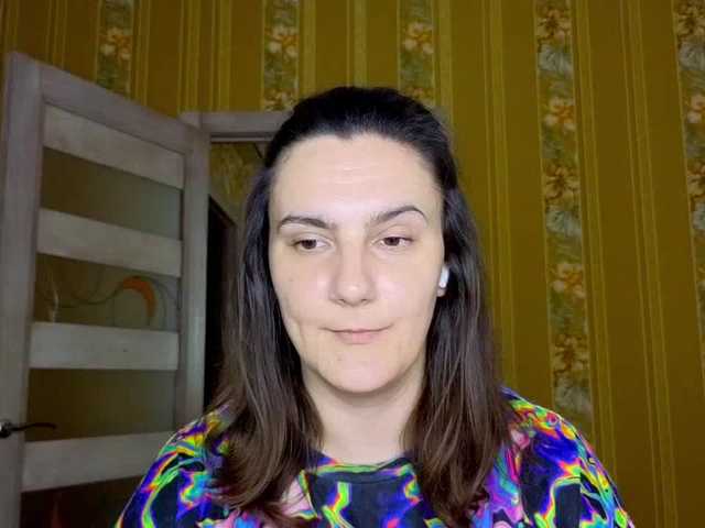 JaimeFoxy