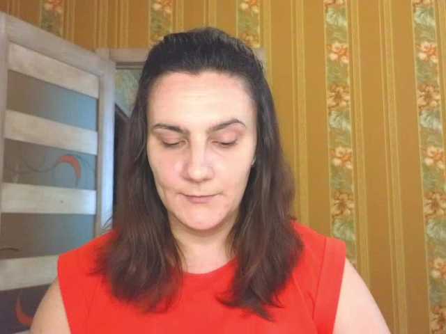 jaimefoxy cam belle