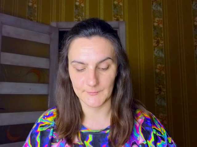JaimeFoxy