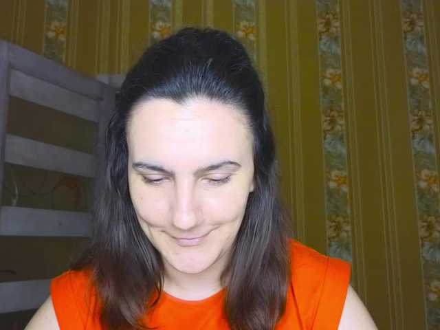 JaimeFoxy