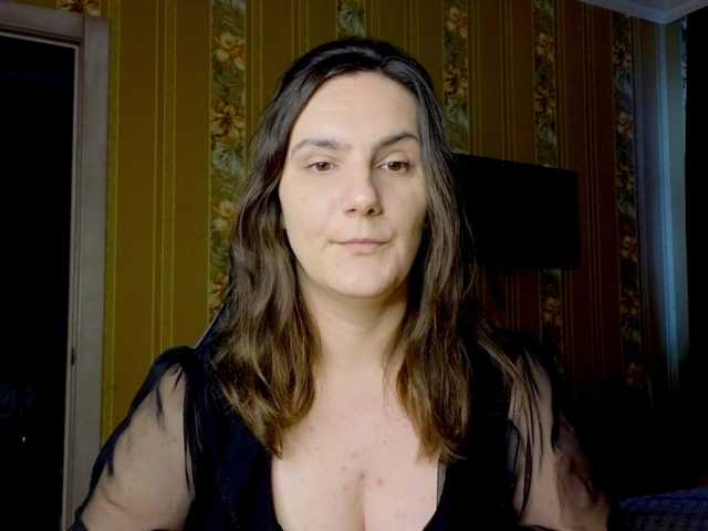 JaimeFoxy