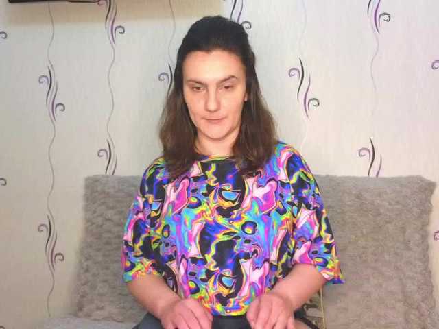 JaimeFoxy