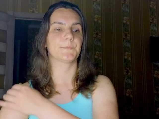 JaimeFoxy live cam on BongaCams