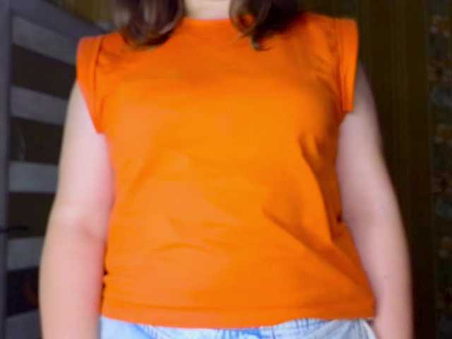 Preview of secret_smile