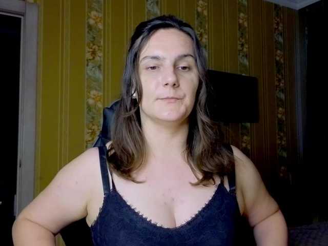 JaimeFoxy