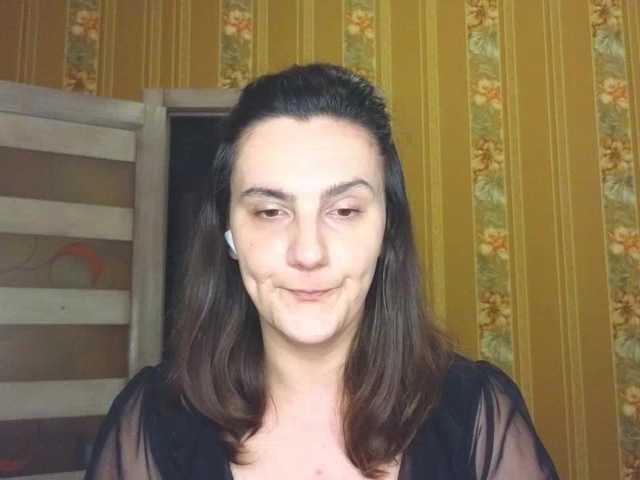 JaimeFoxy live cam on BongaCams