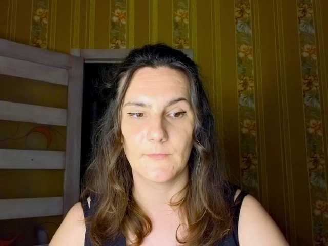 JaimeFoxy live cam on BongaCams