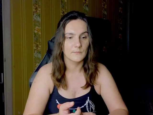 JaimeFoxy