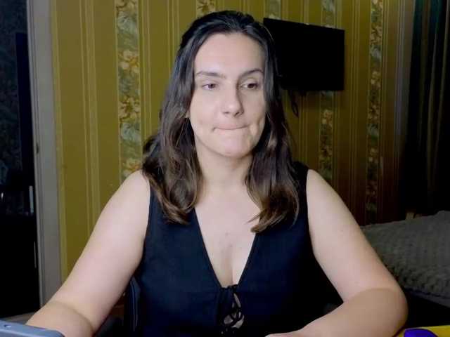 JaimeFoxy