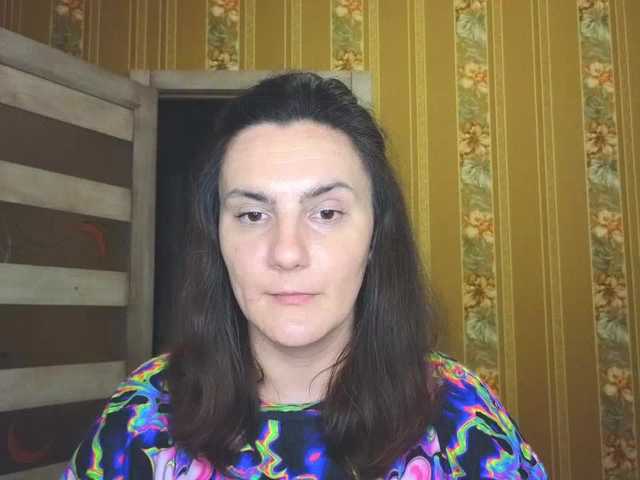 JaimeFoxy