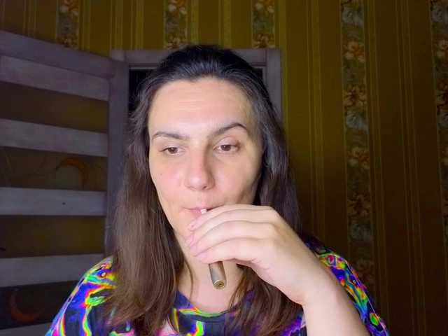 JaimeFoxy