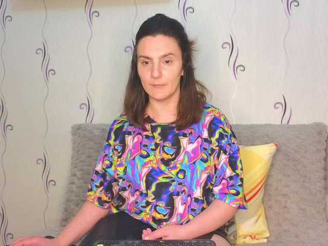 Preview of secret_smile